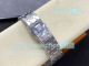 Swiss Clone Audemars Piguet Royal Oak Blue Dial Stainless Steel Watch 42mm (7)_th.jpg